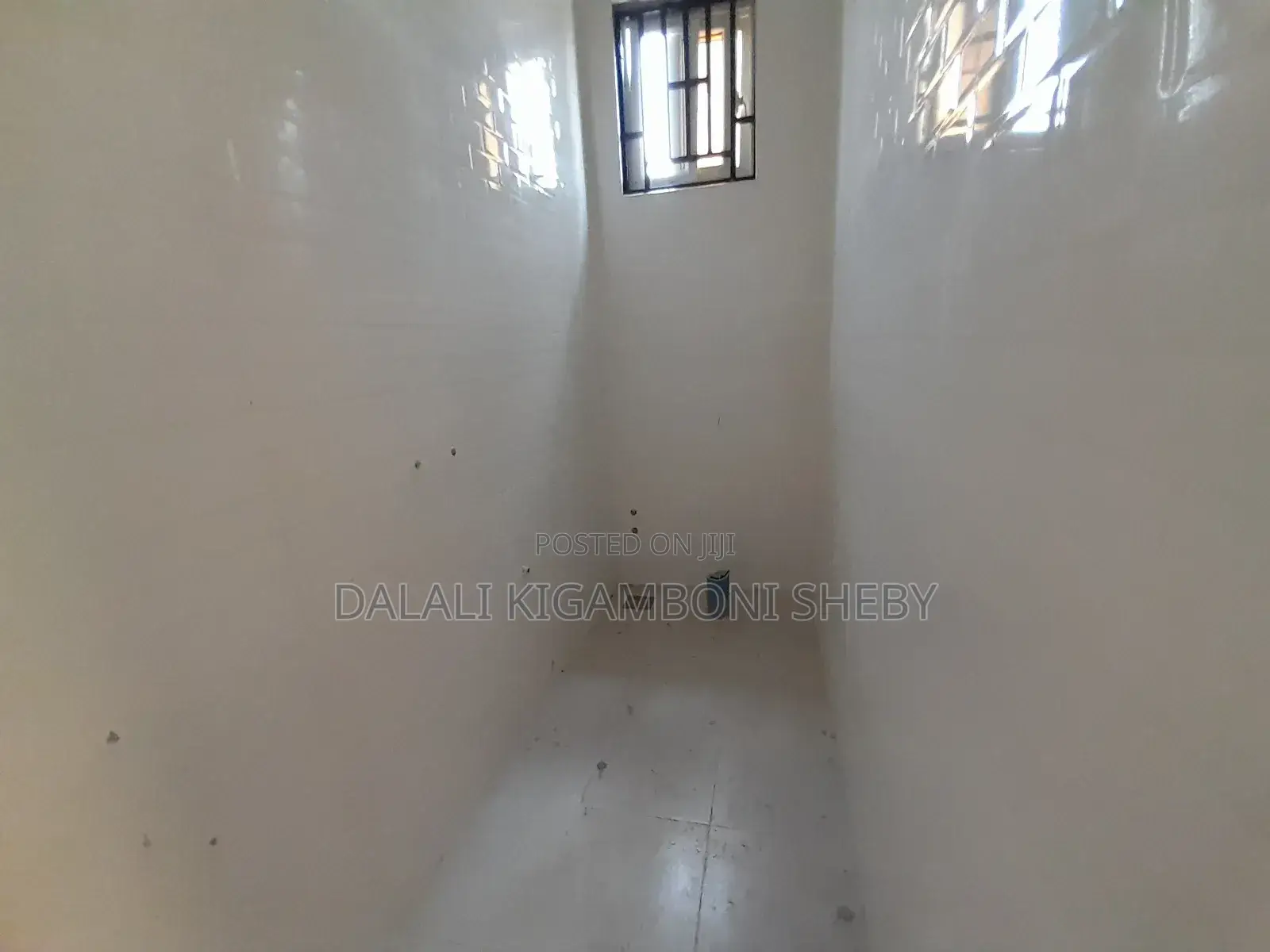 3bdrm House in Kigamboni Kibada for rent