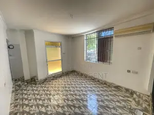 2bdrm Apartment in Oysterbay, Kinondoni for rent
