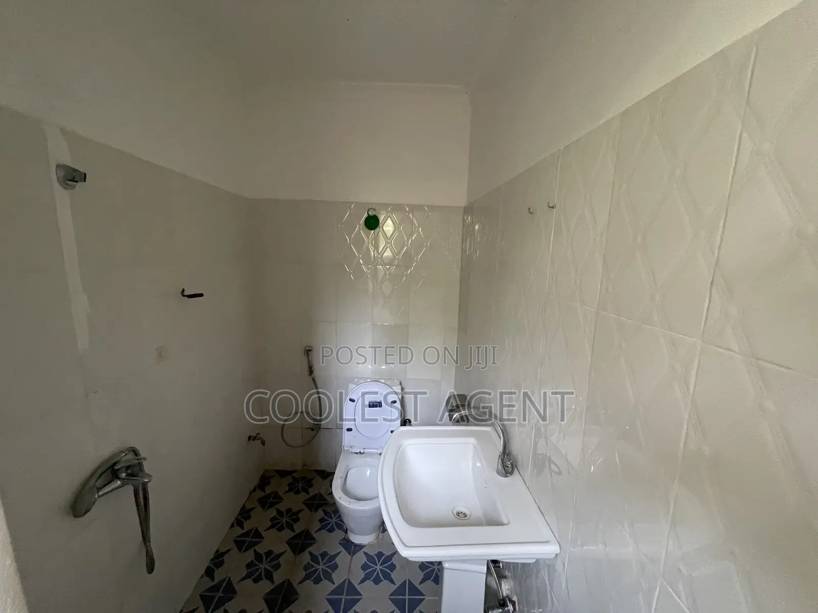 2bdrm Apartment in Oysterbay, Kinondoni for rent