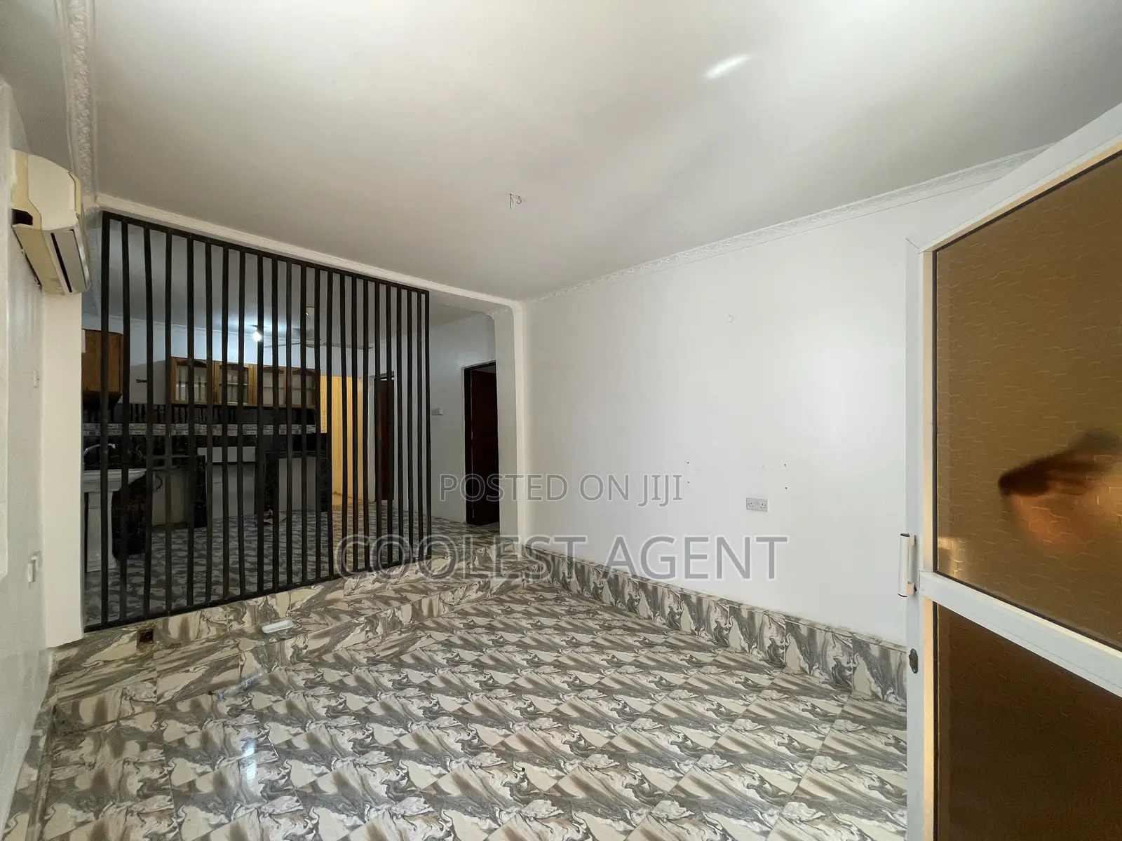 2bdrm Apartment in Oysterbay, Kinondoni for rent