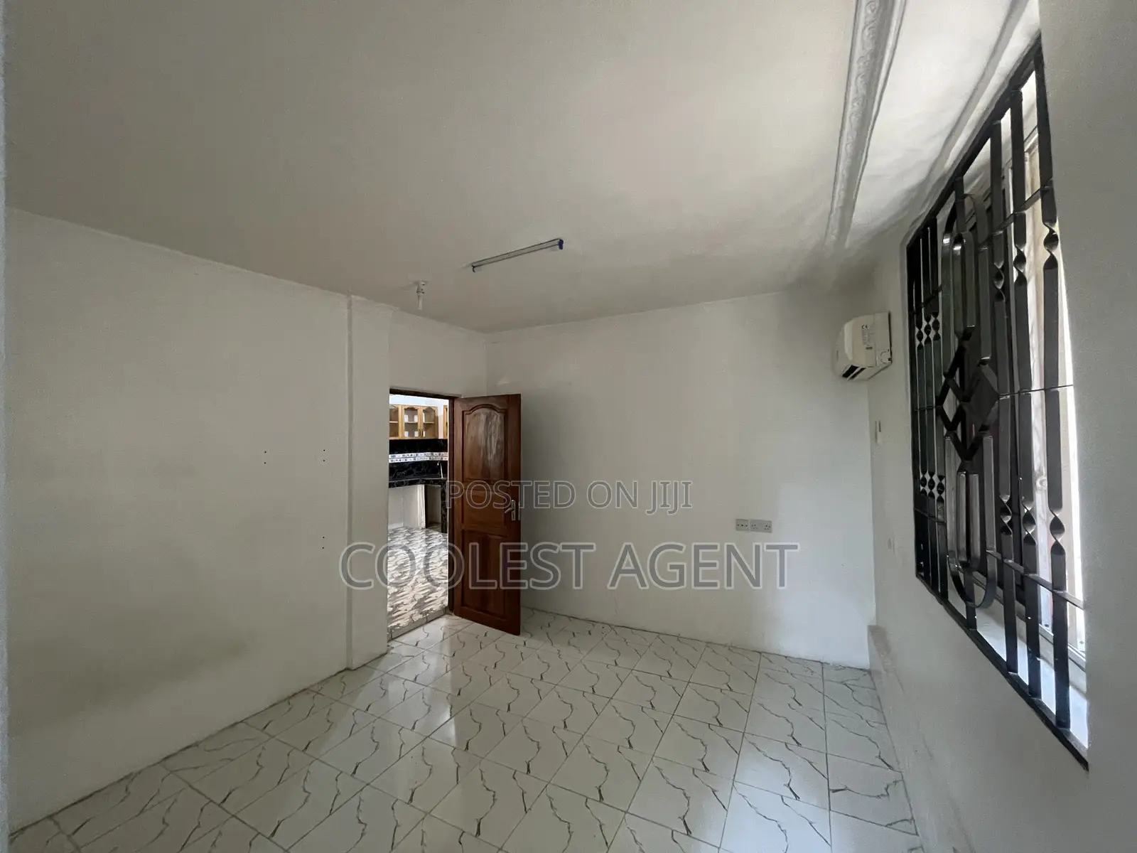 2bdrm Apartment in Oysterbay, Kinondoni for rent