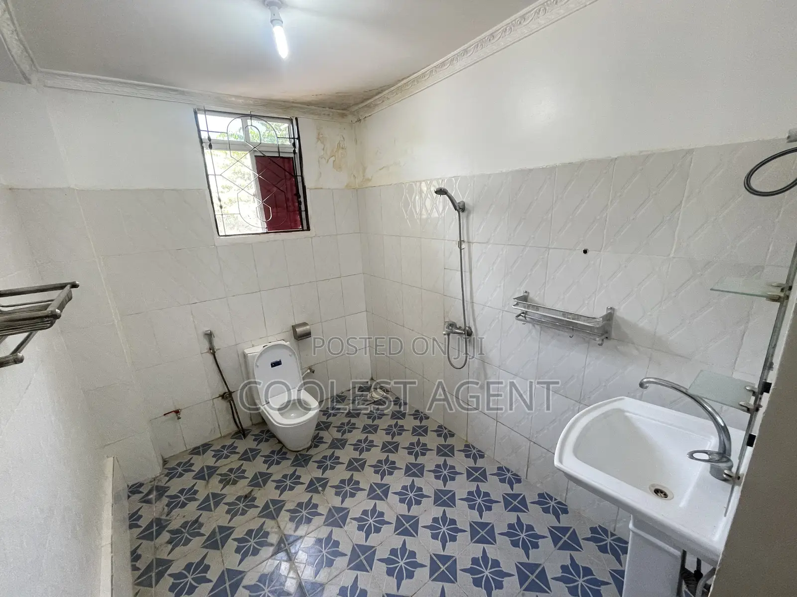 2bdrm Apartment in Oysterbay, Kinondoni for rent