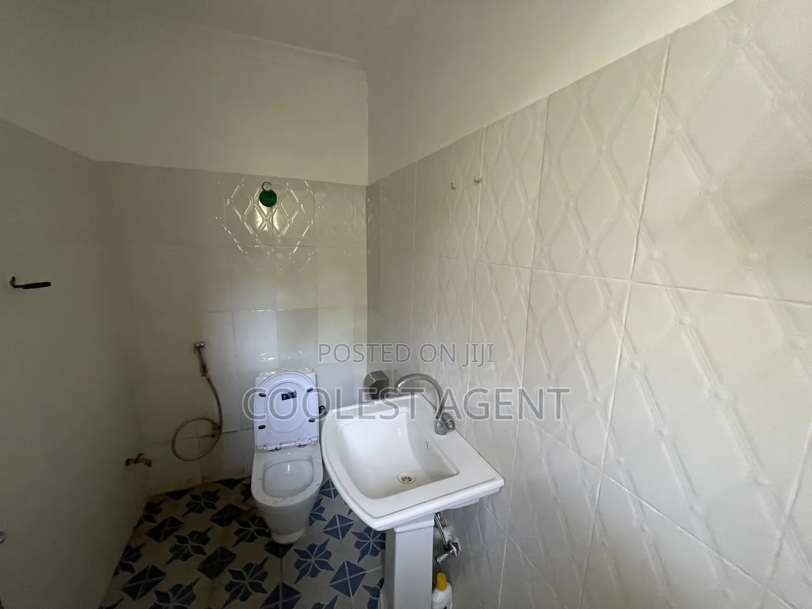 2bdrm Apartment in Oysterbay, Kinondoni for rent