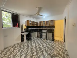 2bdrm Apartment in Oysterbay, Kinondoni for rent