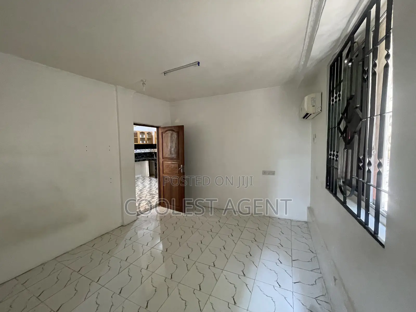 2bdrm Apartment in Oysterbay, Kinondoni for rent