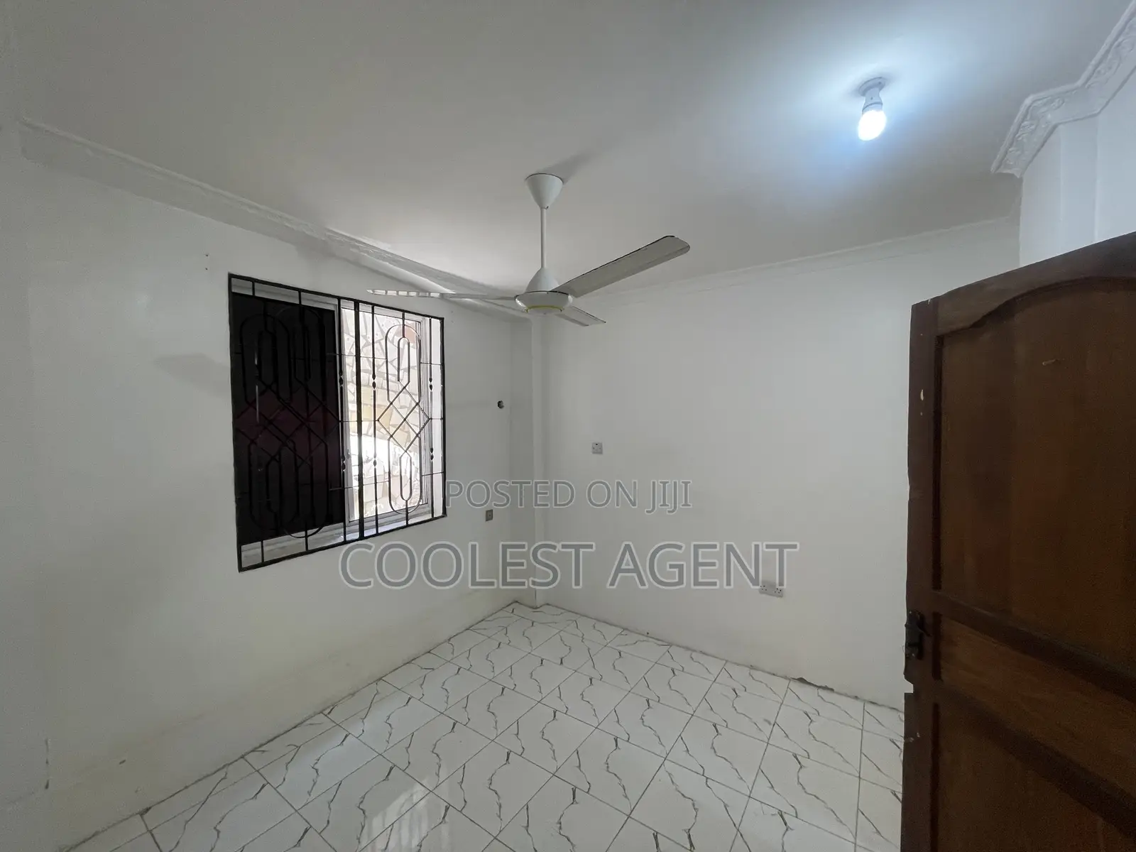 2bdrm Apartment in Oysterbay, Kinondoni for rent