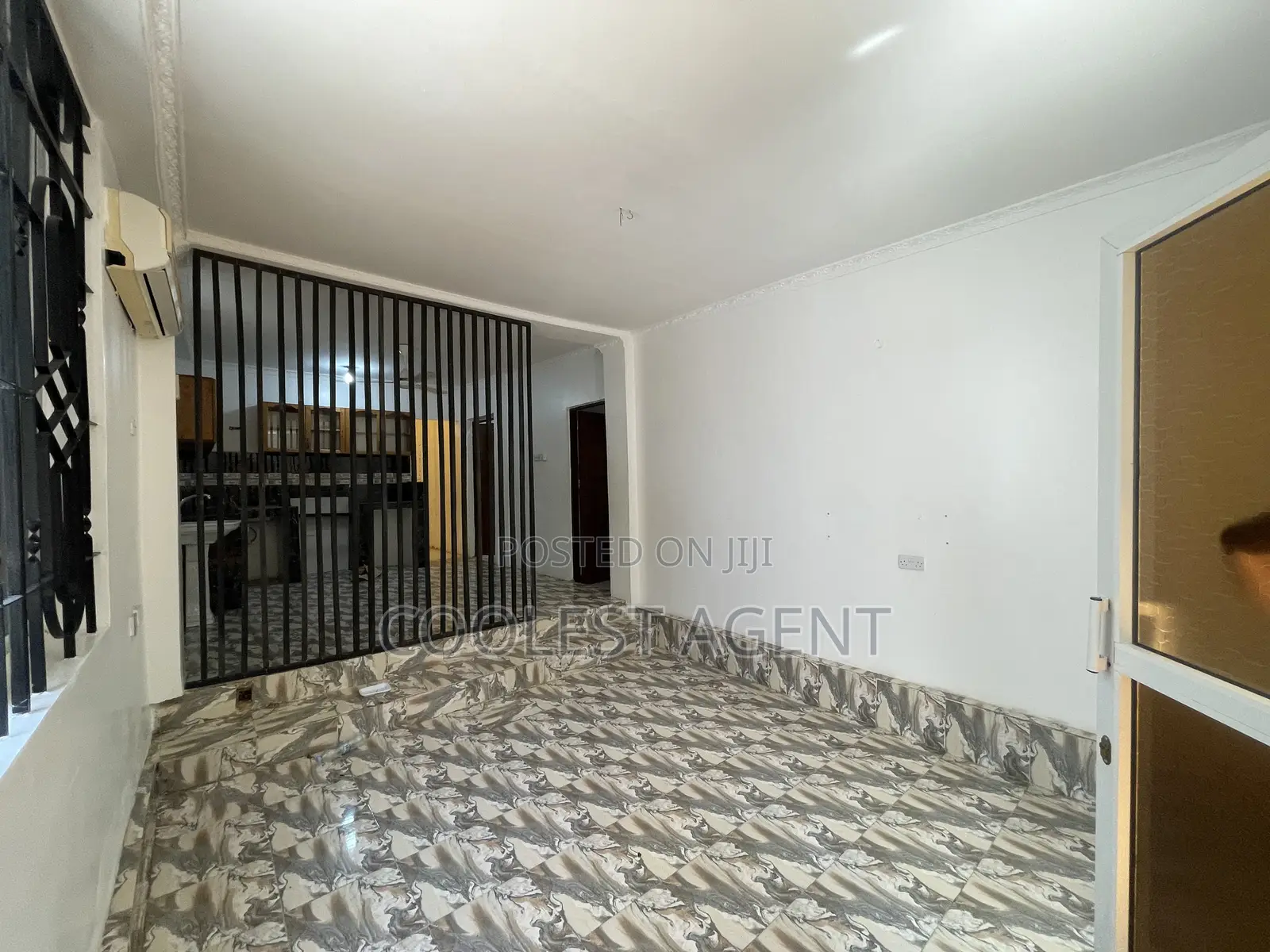 2bdrm Apartment in Oysterbay, Kinondoni for rent