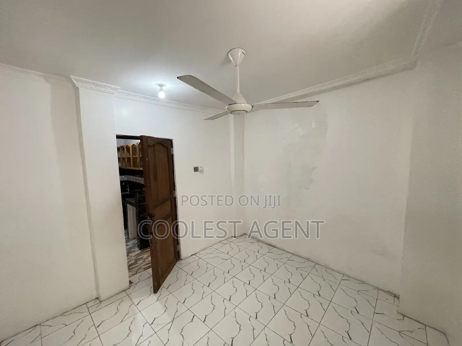 2bdrm Apartment in Oysterbay, Kinondoni for rent
