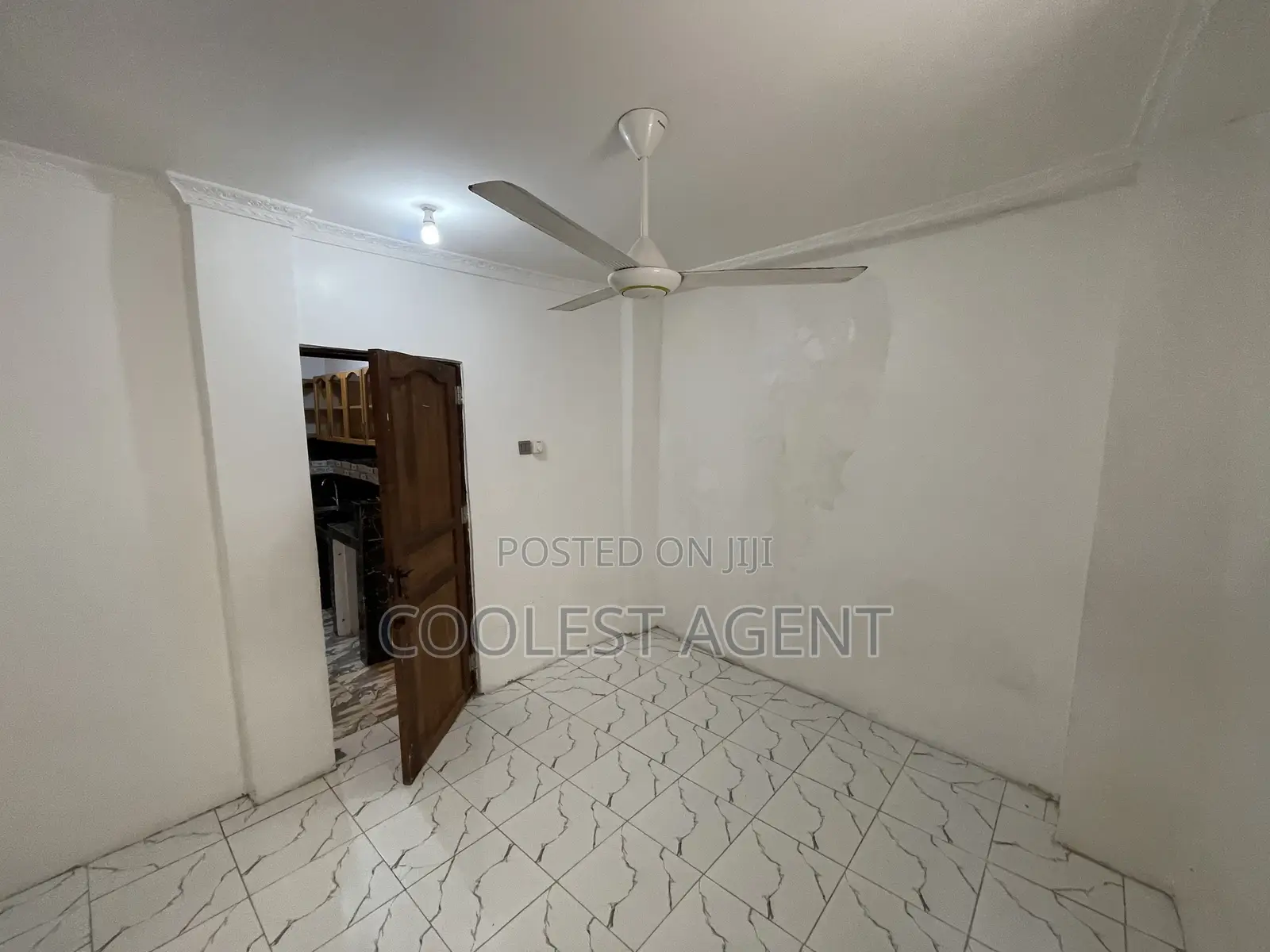 2bdrm Apartment in Oysterbay, Kinondoni for rent