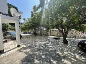 2bdrm Apartment in Oysterbay, Kinondoni for rent