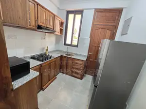 Furnished 2bdrm Apartment in Mikocheni, Kinondoni for rent