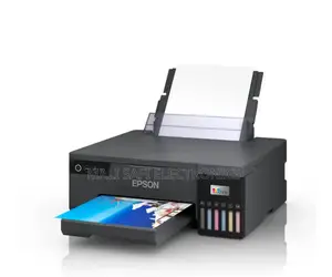 Epson Printer