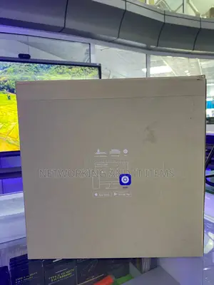 Ubiquiti Unifi Access Point