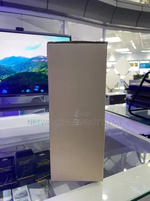 Ubiquiti Unifi Access Point