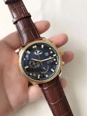 Tommy Hilfiger Cr7 Watches