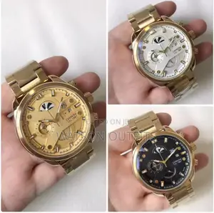 Tommy Hilfiger Cr7 Watches