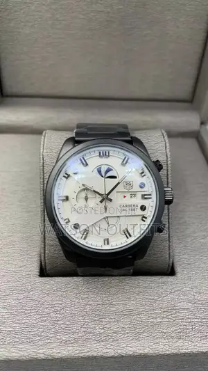 Tommy Hilfiger Cr7 Watches