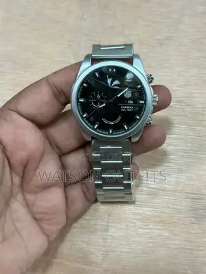 Tommy Hilfiger Cr7 Watches