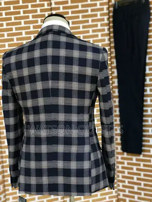 Amazon Men Suits Original