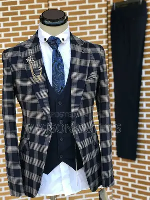 Amazon Men Suits Original
