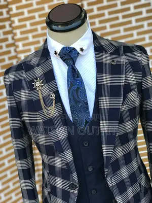 Amazon Men Suits Original