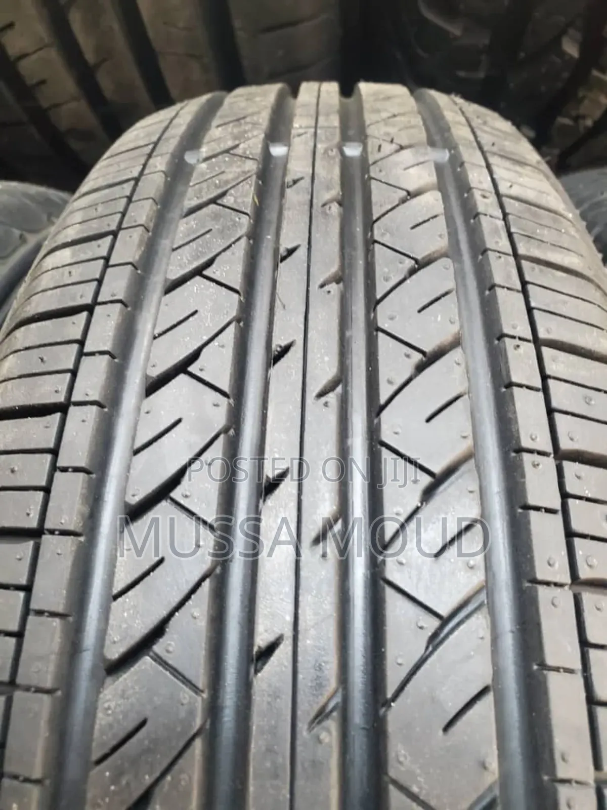 195 /65r15 Linglong,Roadcruza, Rotamax Etc