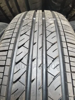 195 /65r15 Linglong,Roadcruza, Rotamax Etc