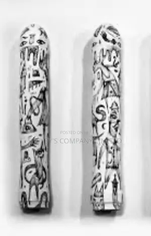 Dildos All Sizes