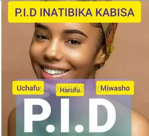 Pid Sugu, Lower Abdomen, Hormone Imbalance