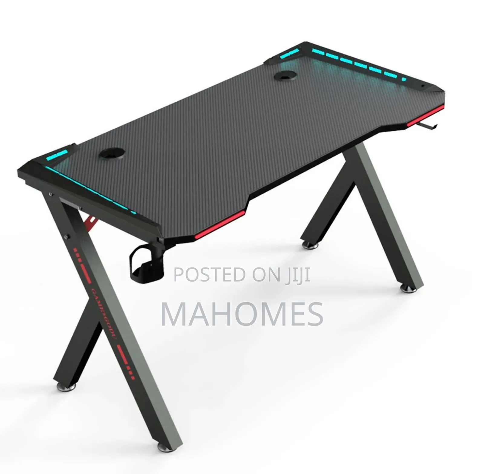 Gaming Table