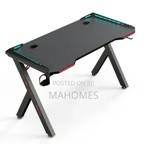 Gaming Table