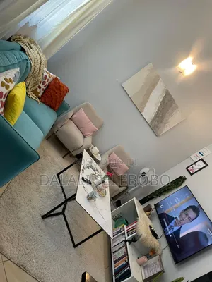 Furnished 1bdrm Bedsitter in Kijitonyama, Kinondoni for rent