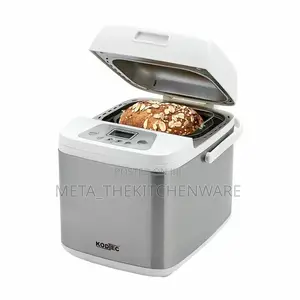 Kodtec Bread Maker 500W