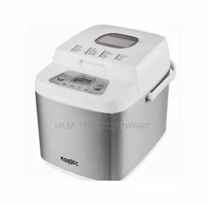 Kodtec Bread Maker 500W