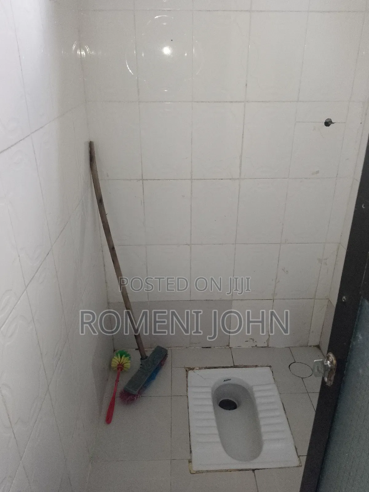4bdrm Apartment in Tanzania Daresalaam, Ilala for sale