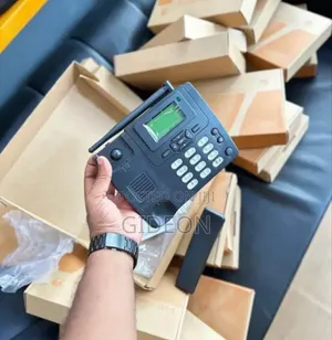 Landline Phone/Mezani