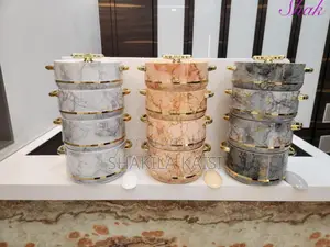 Hotpot Set