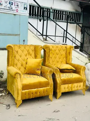 Sofa  La Mtu Mmoja La Kisasa Sana Ni Kali Sana