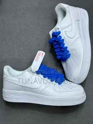 Air Force Og