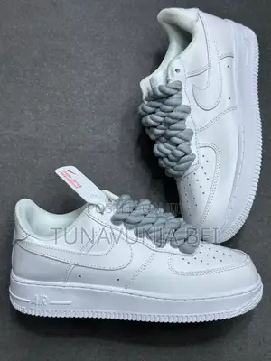 Air Force Og