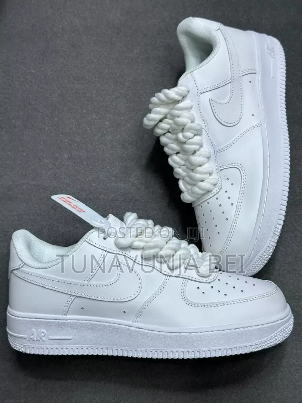 Air Force Og