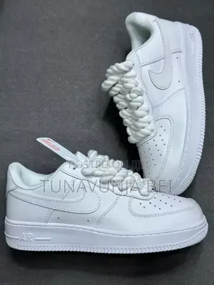 Air Force Og
