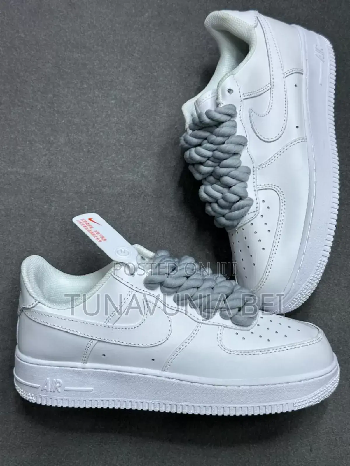 Air Force Og