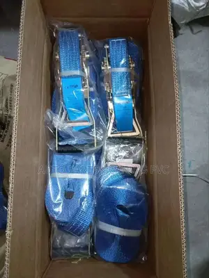 Belts 5T10M