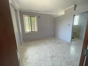 3bdrm Apartment in Dalalipapaatzseven, Kinondoni for rent