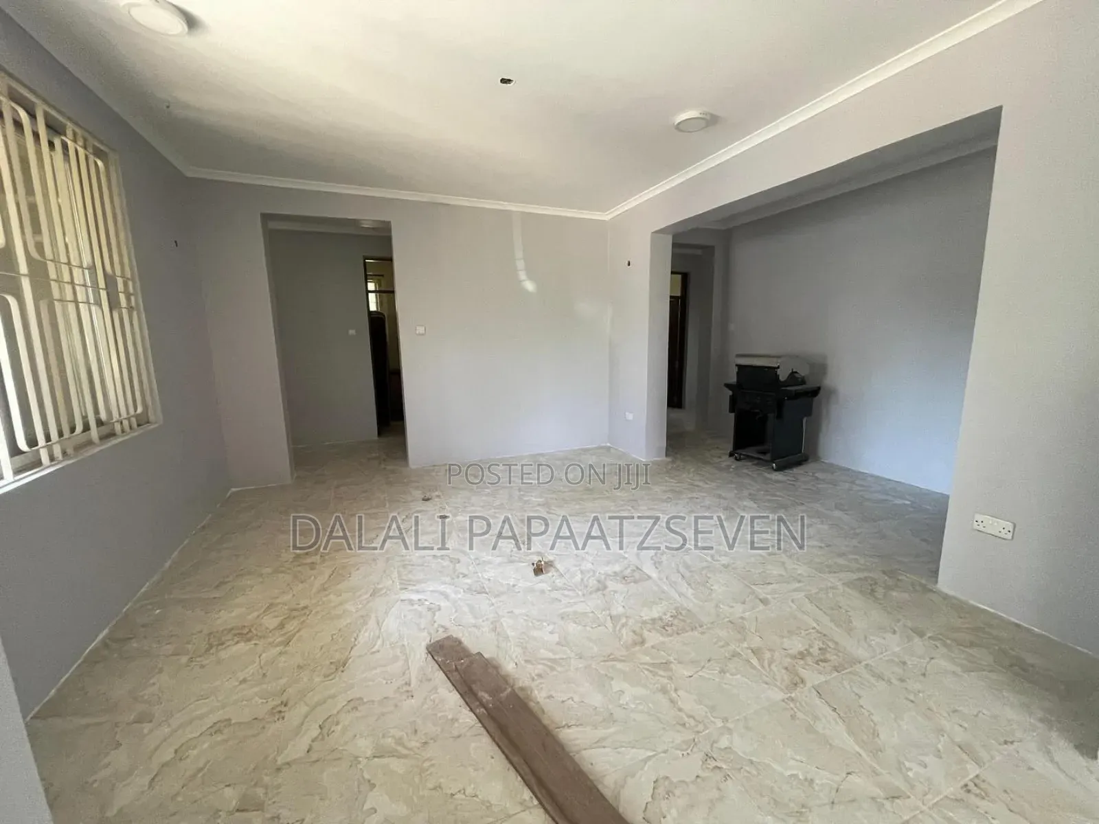 3bdrm Apartment in Dalalipapaatzseven, Kinondoni for rent