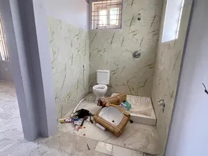 3bdrm Apartment in Dalalipapaatzseven, Kinondoni for rent