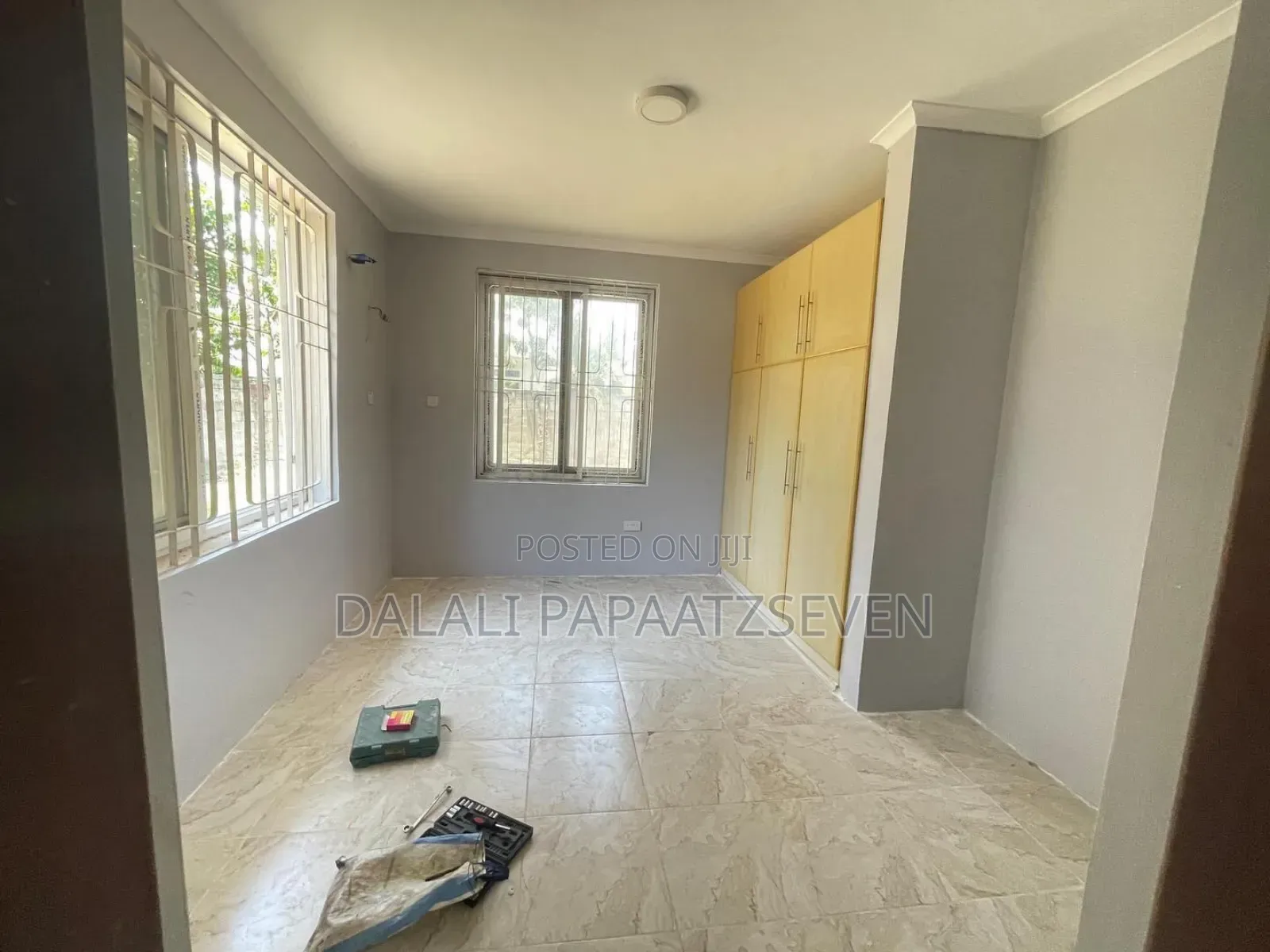3bdrm Apartment in Dalalipapaatzseven, Kinondoni for rent