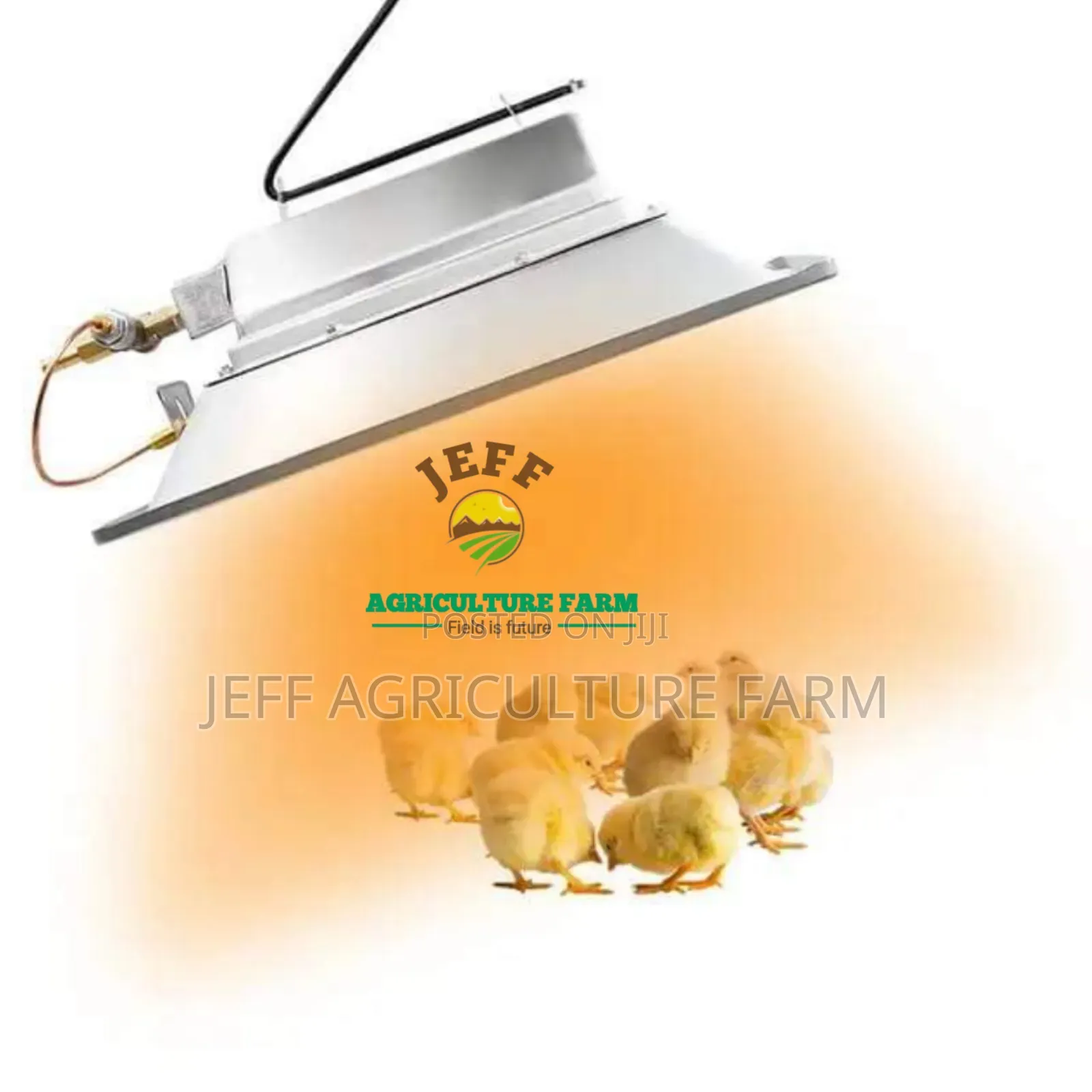 Gas Heater Super Fast