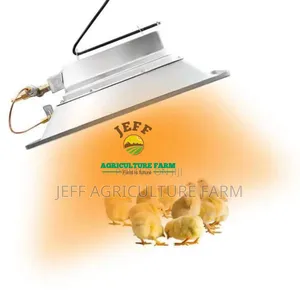 Gas Heater Super Fast